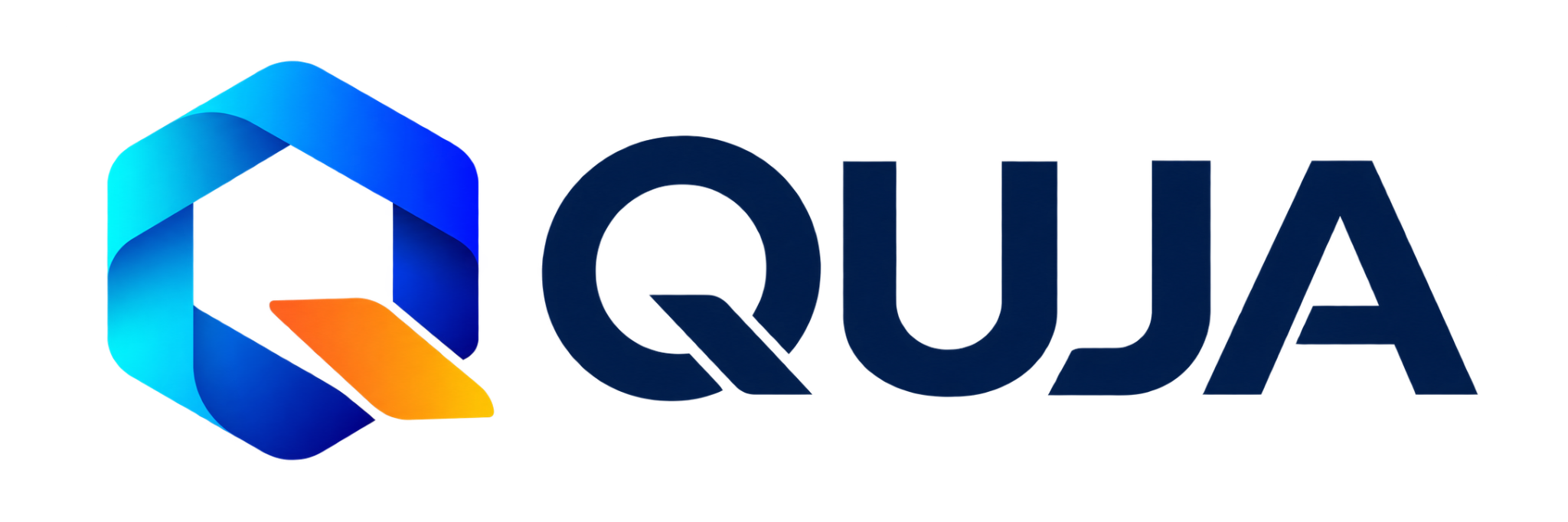 QUJA